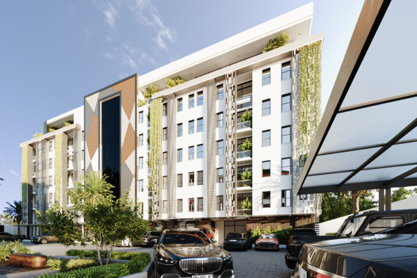 OSU EXTERIOR 03